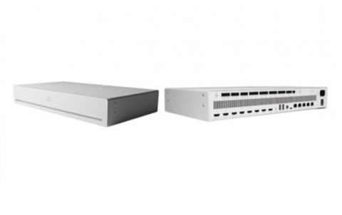 Cisco Webex Codec Pro | EOS IT Solutions