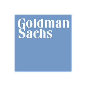 Goldman Sachs