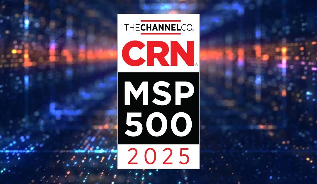 MSP500 Elite 150 for the Third Consecutive Year!