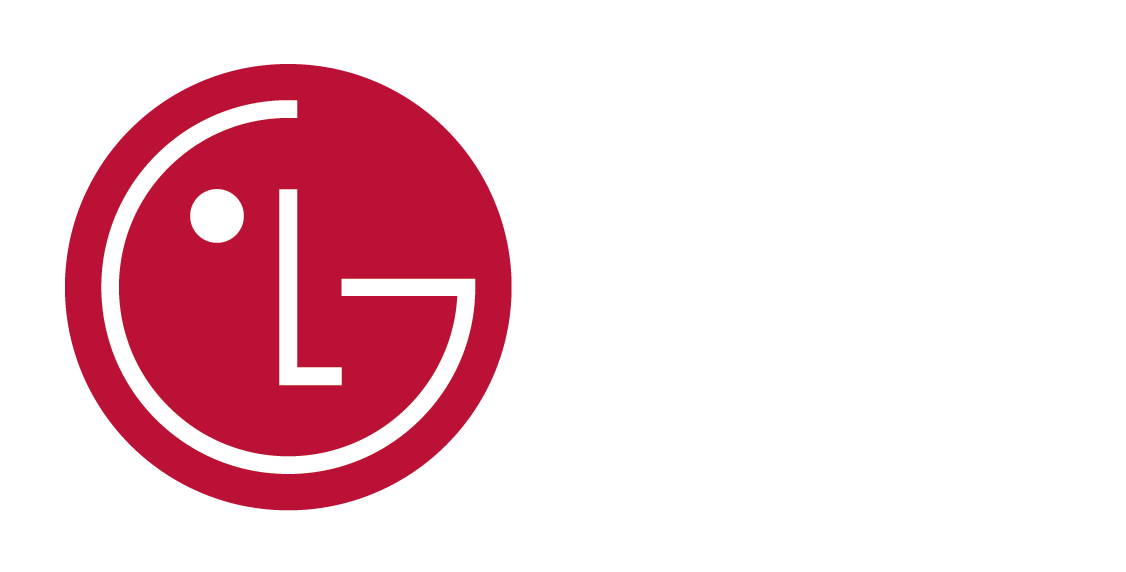 LGE_Logo_Red-White_PNG