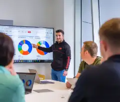 managed-services-thumb