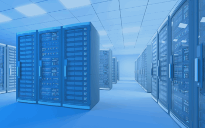 Data Center Hyperscale Success