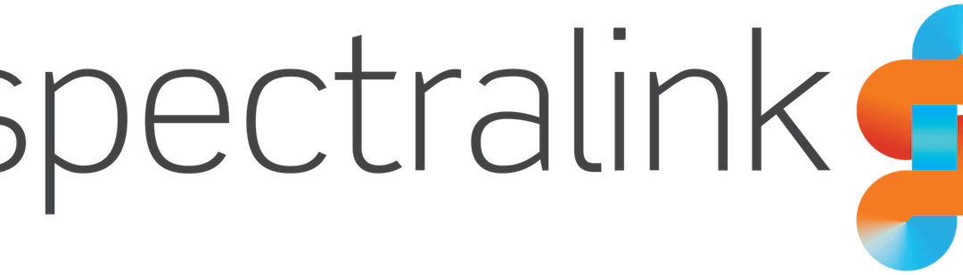 Spectralsin spectralink | EOS IT Solutions