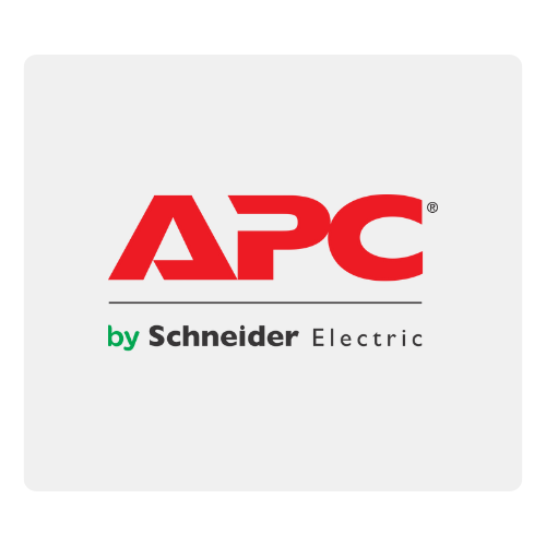APC by Schneider electric partnership with Eos