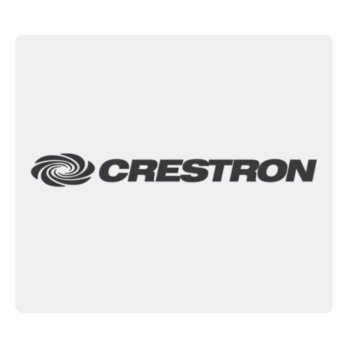 Crestron EOS Partner