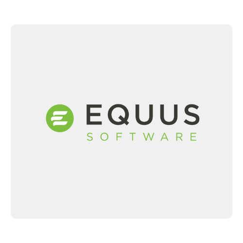 EQUUS Software EOS IT Solutions partners