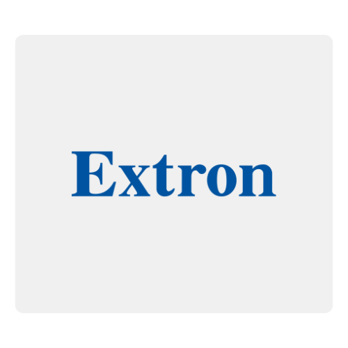 Extron EOS Partner