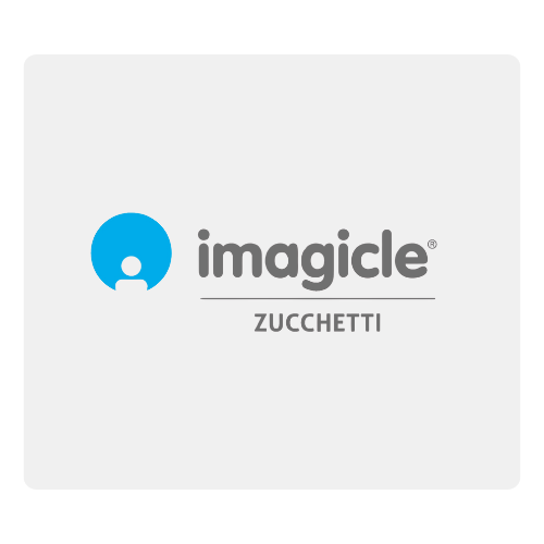 Imagicle partner eos