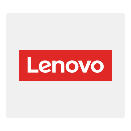 Lenovo eos partner