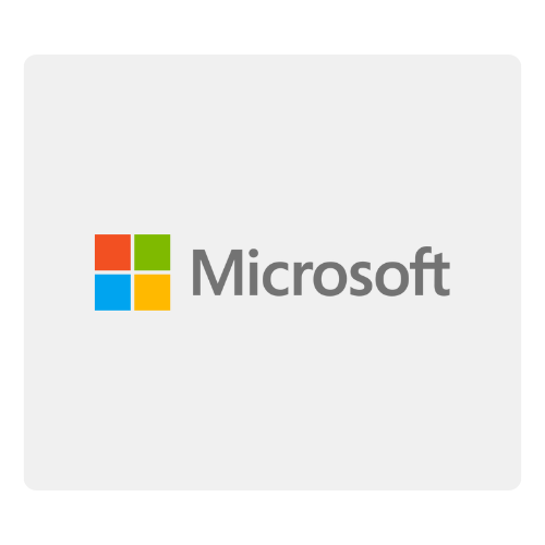 Microsoft EOS Partner-2