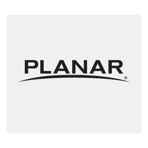 Planar eos partner