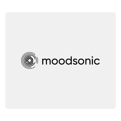 moodsonic eos partner