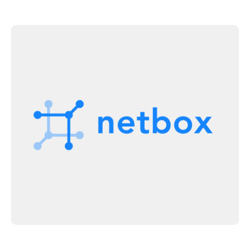 netbox Eos partner
