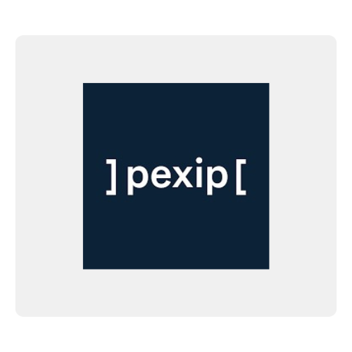 pexip eos partner