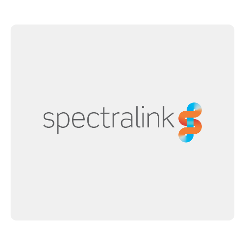 spectralink partner