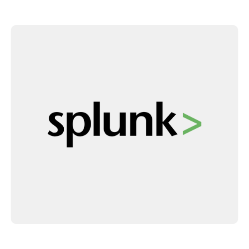splunk eos partner