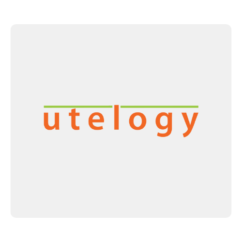 utelogy Eos partner