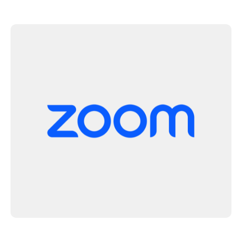 zoom Eos partners-2
