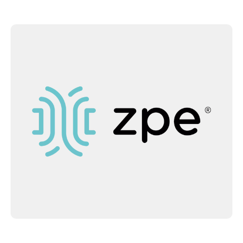zpe eos partner