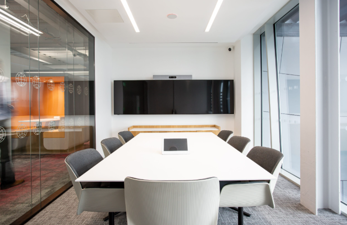 Hyderabad Case study